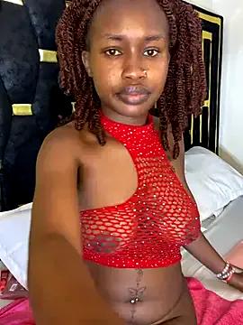 PetiteSpice's avatar