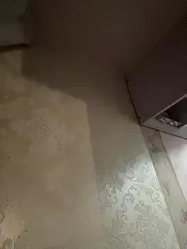 pinkyfairyx's avatar