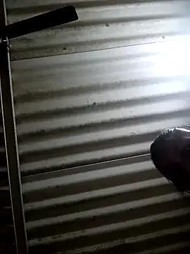 Piya_Ji — Full nude