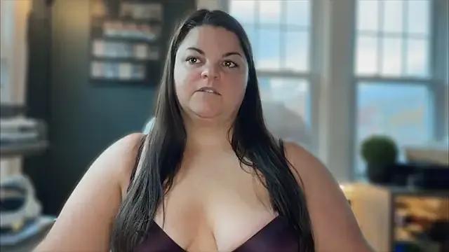 PlayWithBrittany's avatar