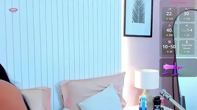 pocahontas_lantina's avatar