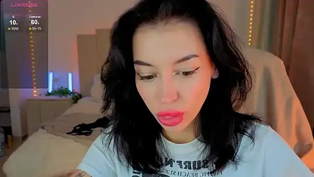 poison__ivy — punish me  spank me hard on the ass 