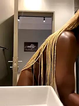 Poison_Belladonna on StripChat