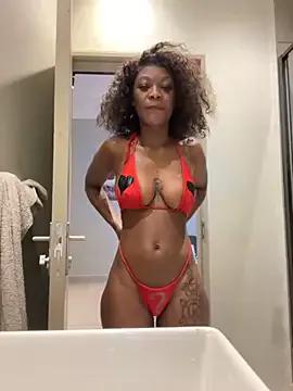 Poison_Belladonna on StripChat