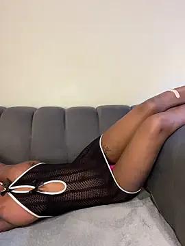 Poison_Belladonna's avatar