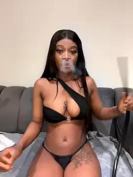 Poison_Belladonna on StripChat