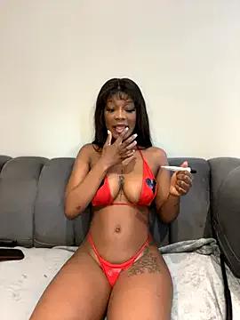 Poison_Belladonna on StripChat