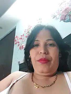 Poojabhabi101's avatar