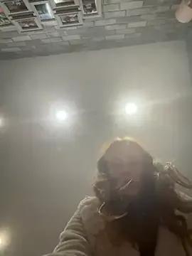 Poppy_frankie on StripChat 