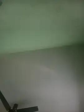 Potti-model-81's avatar