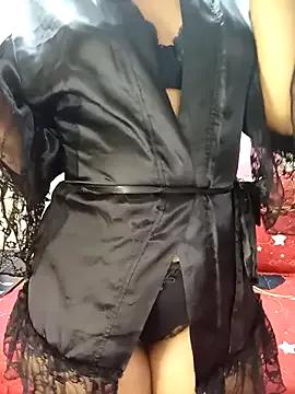 PRETTYJANE36 — DADDY PLS HELP ME TO PAY MY BILLS