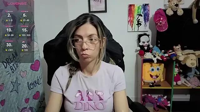 Princezzlove3's avatar