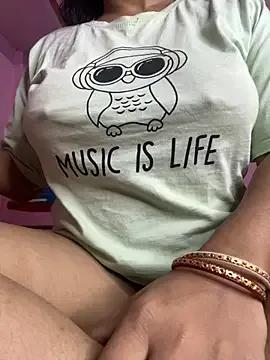 Priyajaanbaby — Public anal fuck 160 