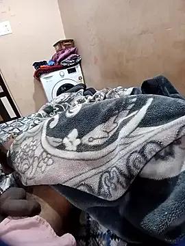 Priyankacam's avatar