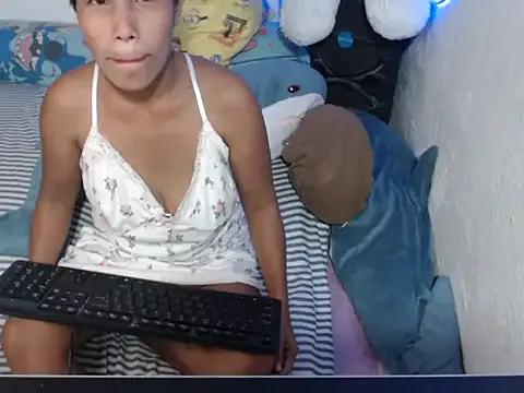 PUSOMOMMY_PALANGGA's avatar