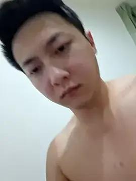 q1a2z2w4s5x6's avatar