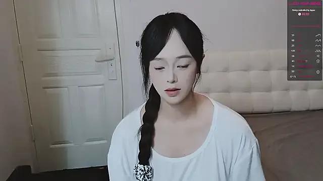 QiuPeiPeimmm's avatar