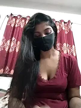 Queen-Any — Private on StripChat