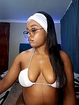 Queen-Chocolate's avatar