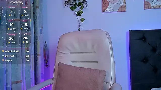 Quiinn_bx — PULL MY NIPPLES + SALIVA  