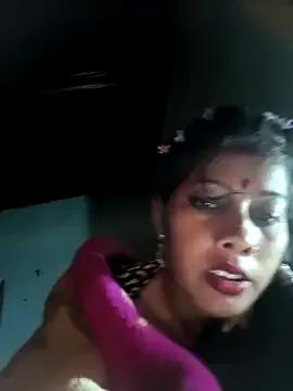 Ragni_bhargav's avatar