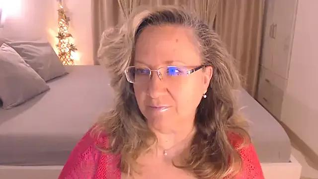 Raisshy — make me feel your special women today