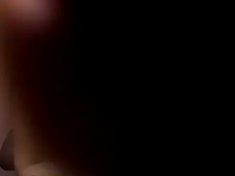 Rajakirani1 on StripChat 