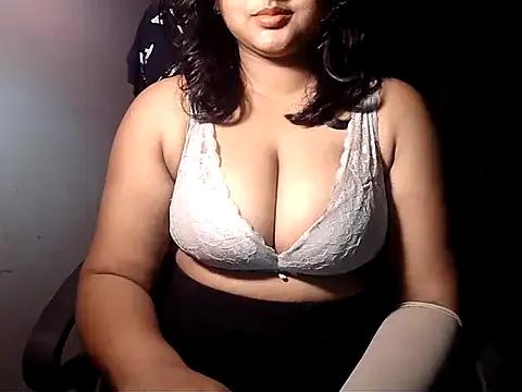 Rajakirani1 on StripChat 