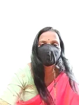 Rama-Telugu's avatar