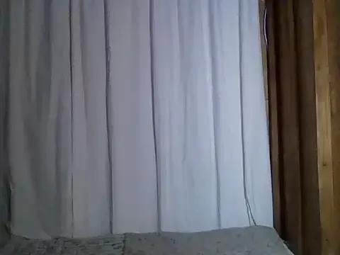 RandySandy007's avatar