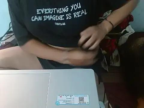 Rani_Singha's avatar