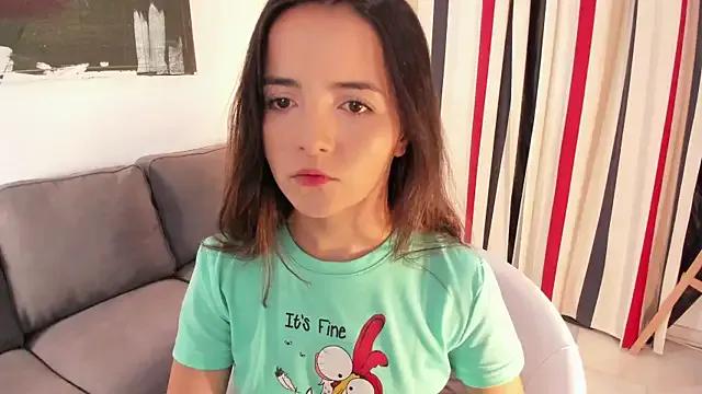 Raychell_Black's avatar