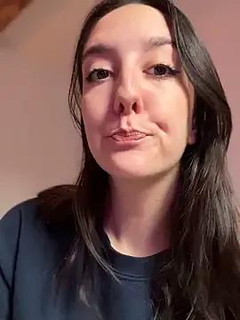 RealJuliette's avatar