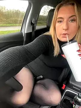 RebeccaSquirtsXXX's avatar