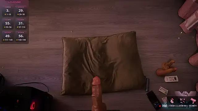 Redhead_Shark_new's avatar