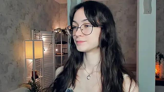 ReneeLippeatt's avatar