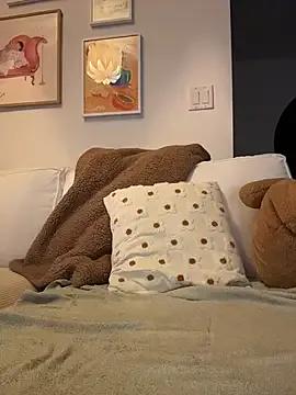 rileylovesyou's avatar