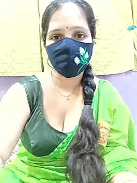 Rising_Smiler's avatar