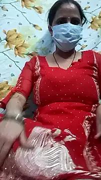 Ritika_ranii's avatar