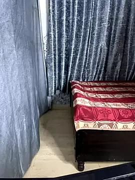 Ritu-Babe — its my prioed days :sad: