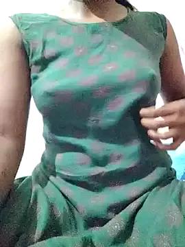 rituporna2004's avatar