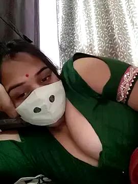 Riya_hot12's avatar
