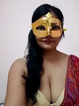 Ronak_kaur's avatar