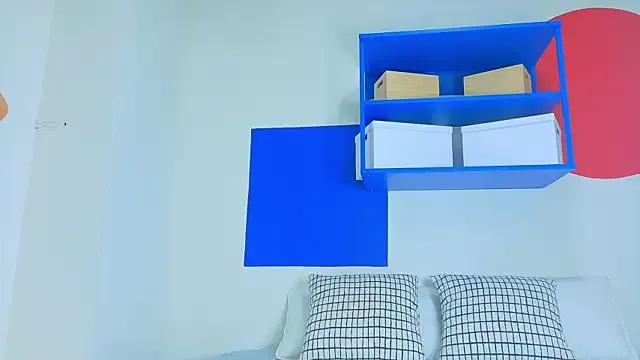 RouseStone__'s avatar