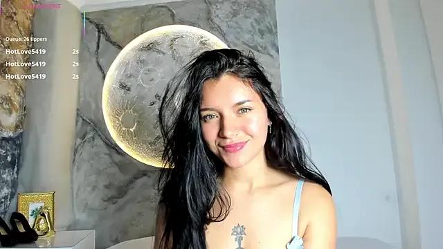 RoxanaBorns_'s avatar