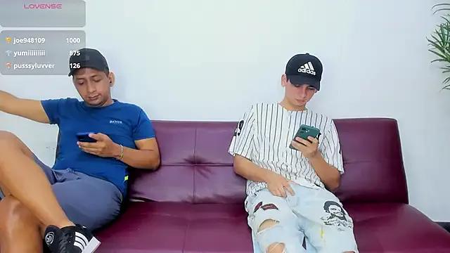 Ruin_Destruction's avatar