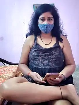 Rupali201's avatar