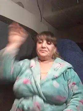 Ryslana0070's avatar