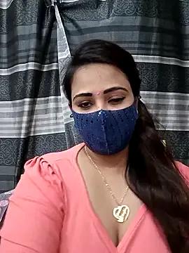 sadiya56803 — Freechat on StripChat