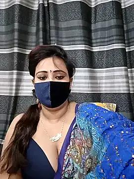 sadiya56803's avatar